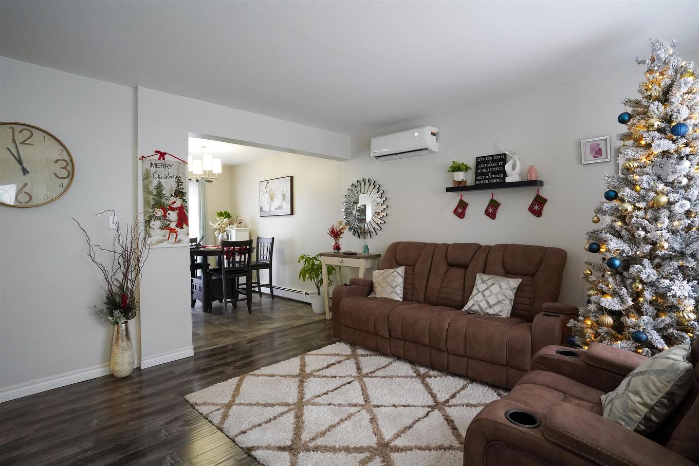 76 Eleanor Drive, Summerside, PE