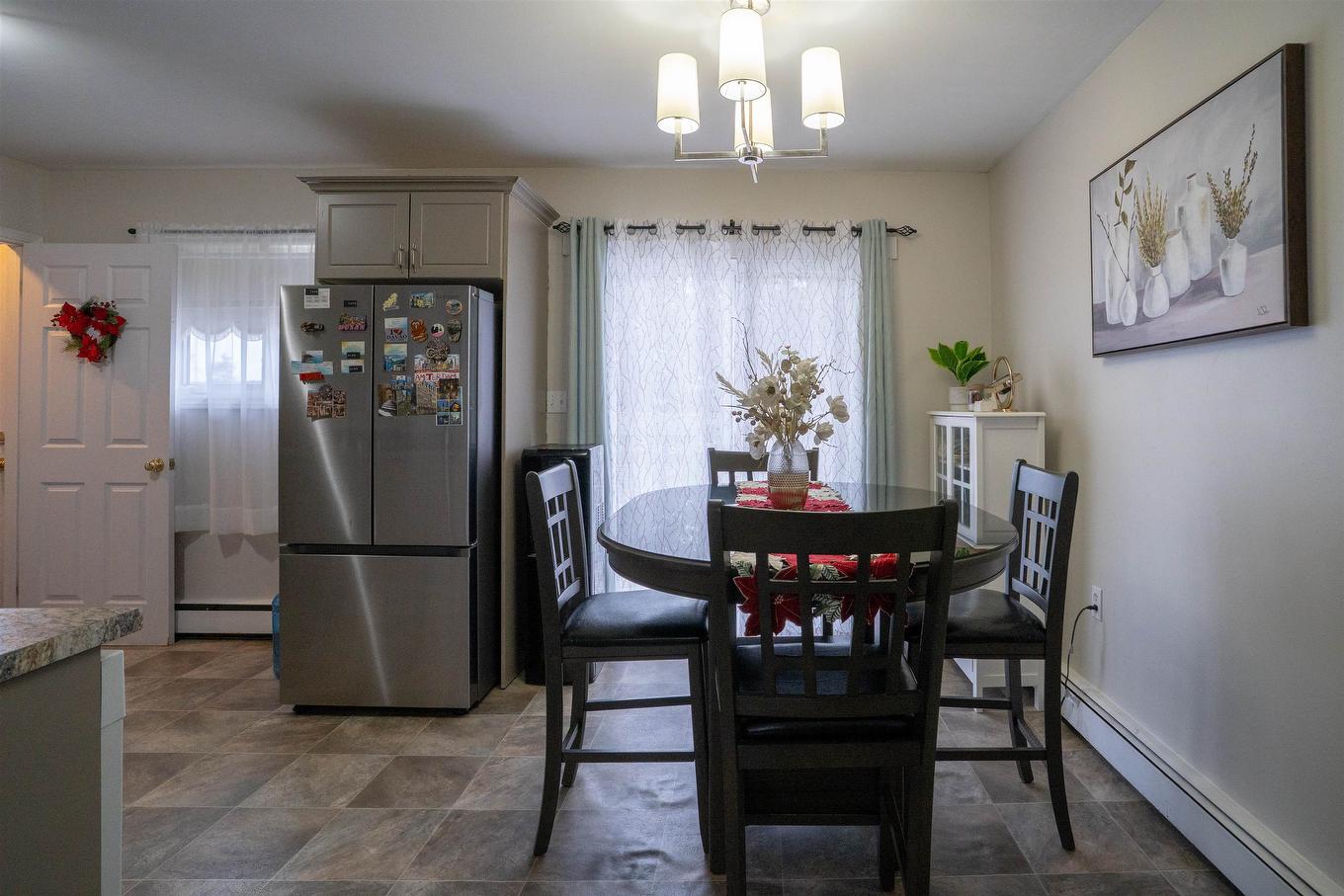 76 Eleanor Drive, Summerside, PE