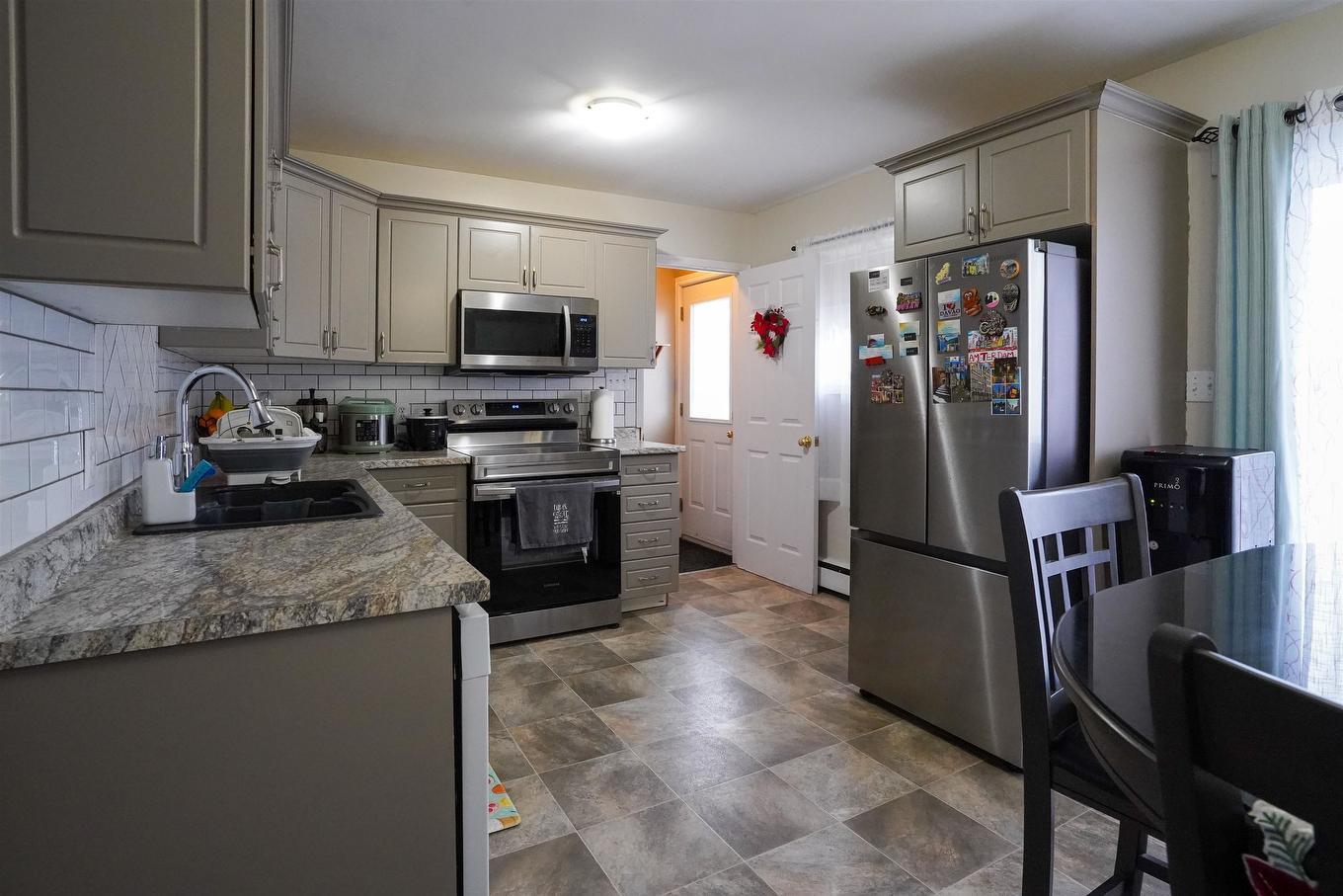 76 Eleanor Drive, Summerside, PE