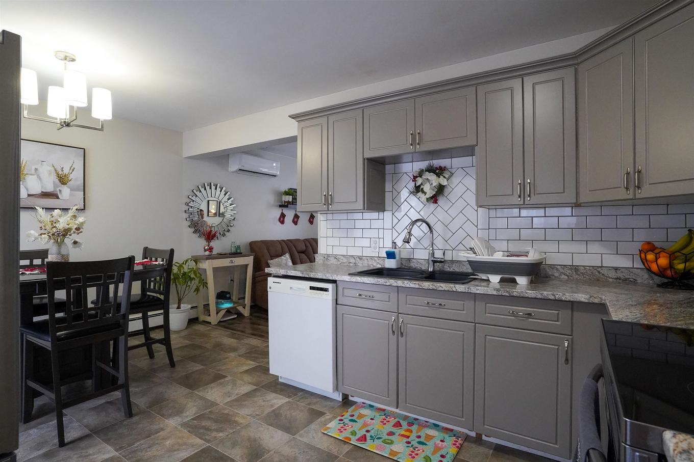 76 Eleanor Drive, Summerside, PE