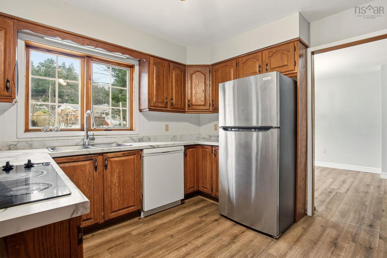 46 Kearney Lake Road, Halifax, NS