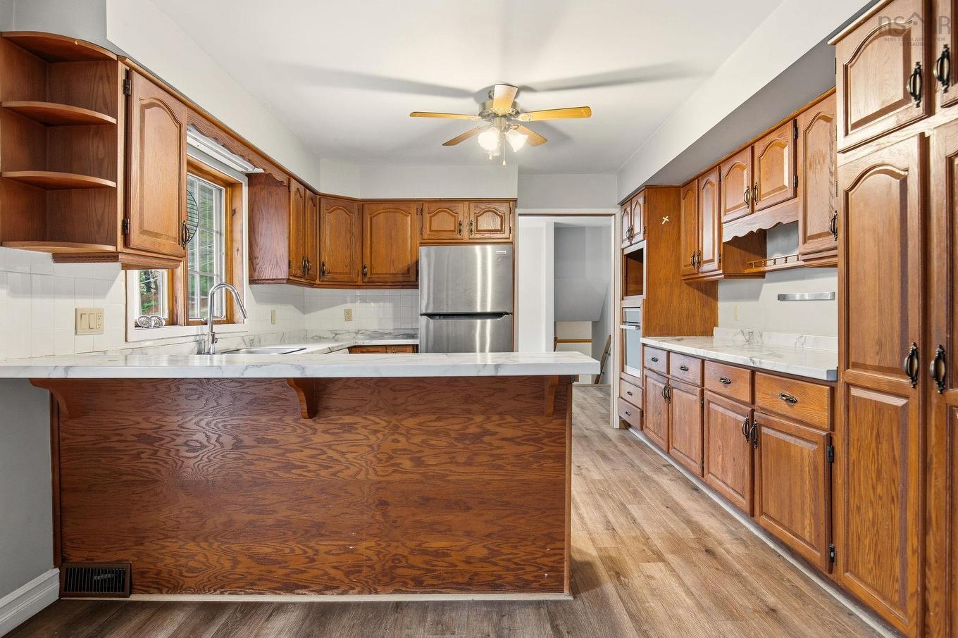 46 Kearney Lake Road, Halifax, NS