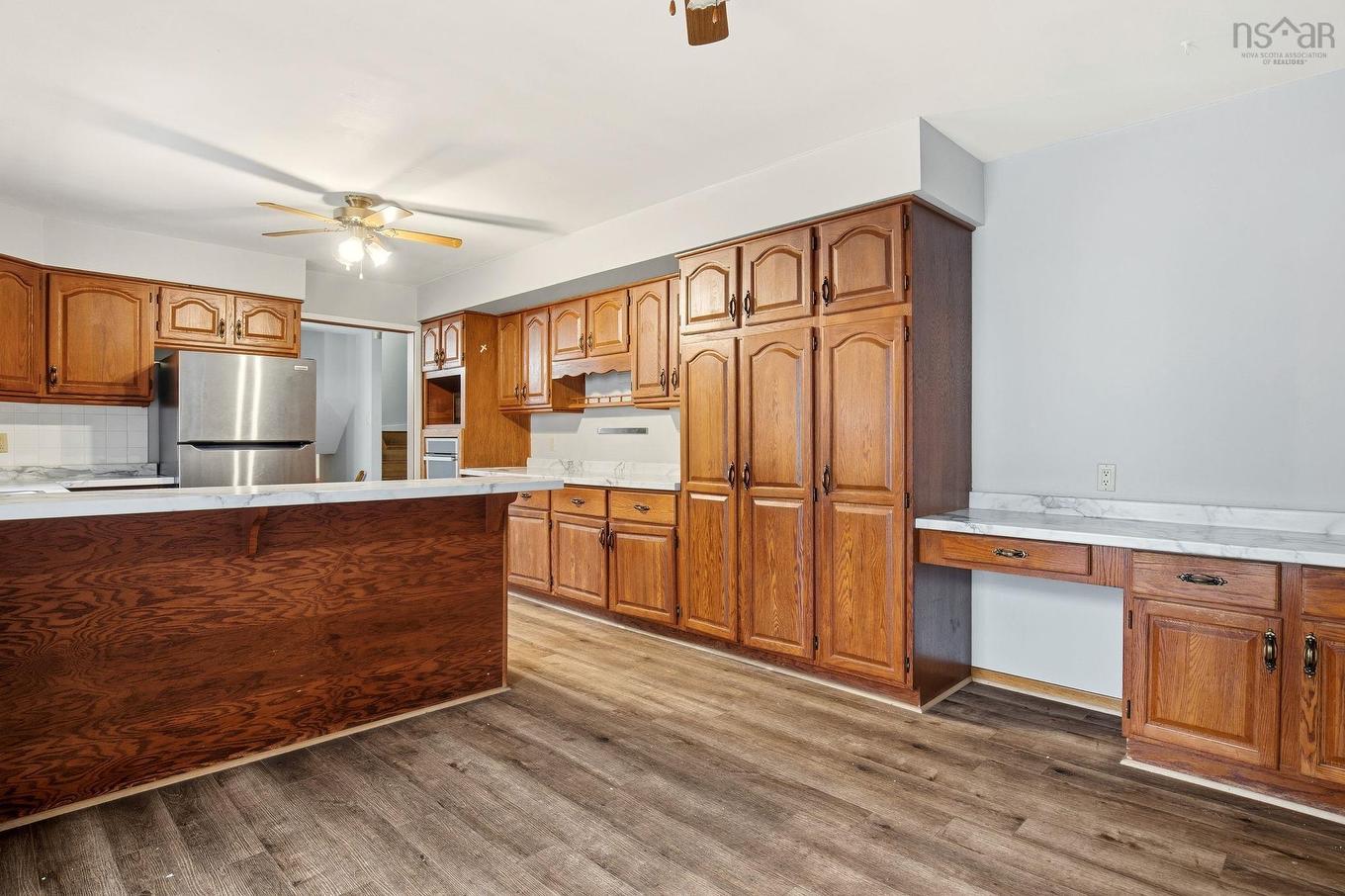 46 Kearney Lake Road, Halifax, NS