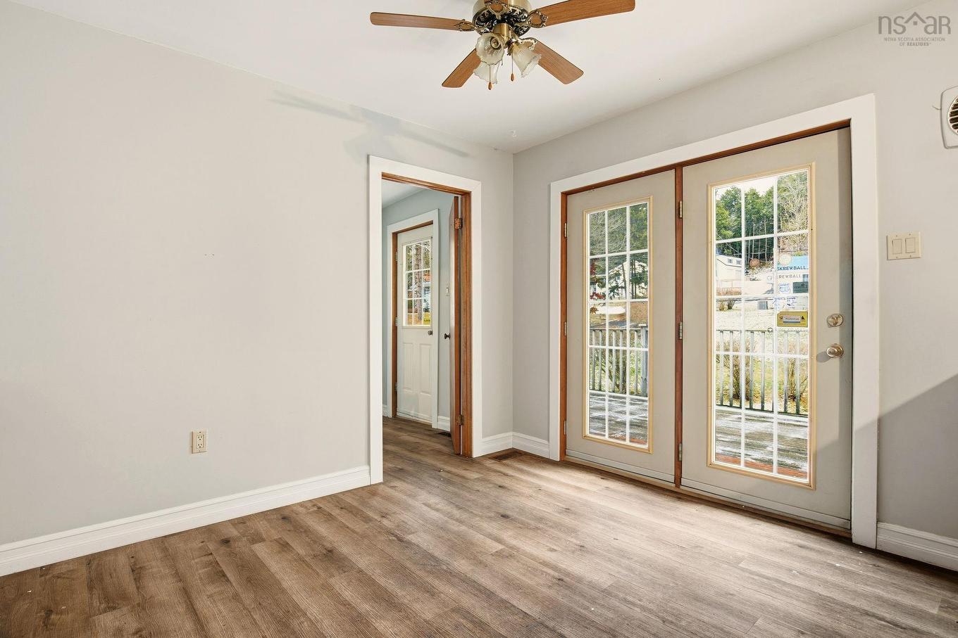 46 Kearney Lake Road, Halifax, NS