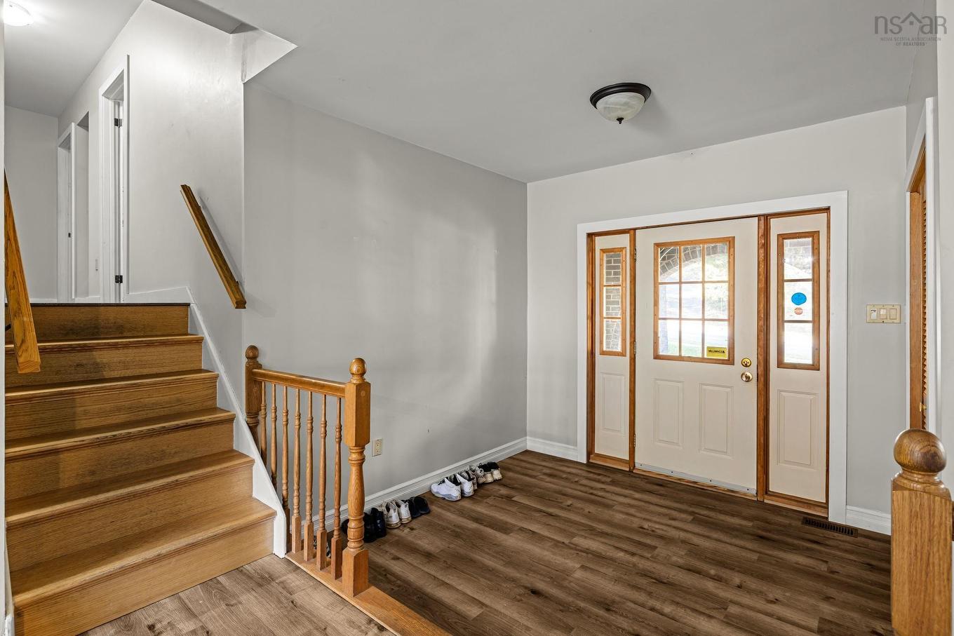 46 Kearney Lake Road, Halifax, NS