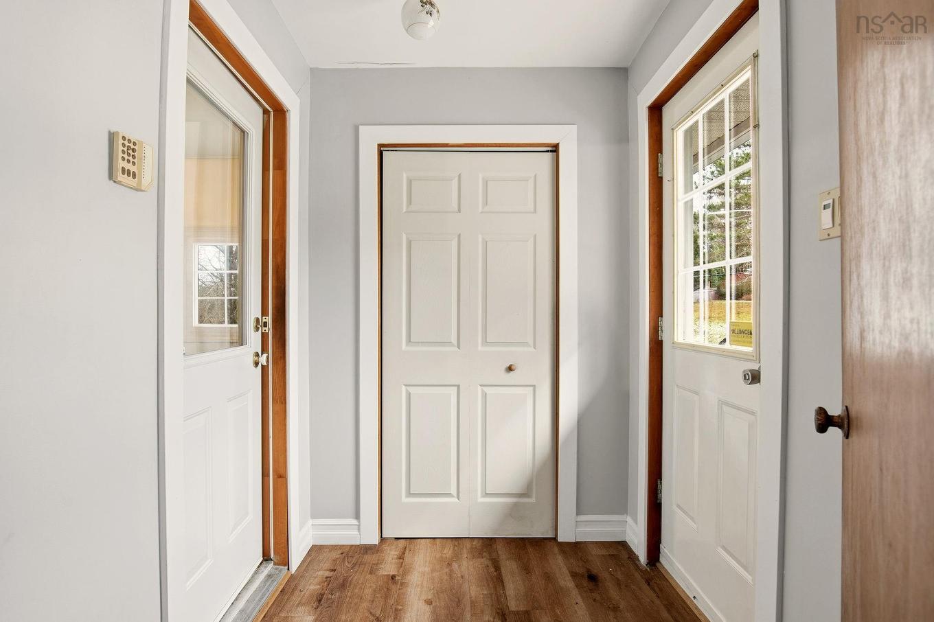 46 Kearney Lake Road, Halifax, NS