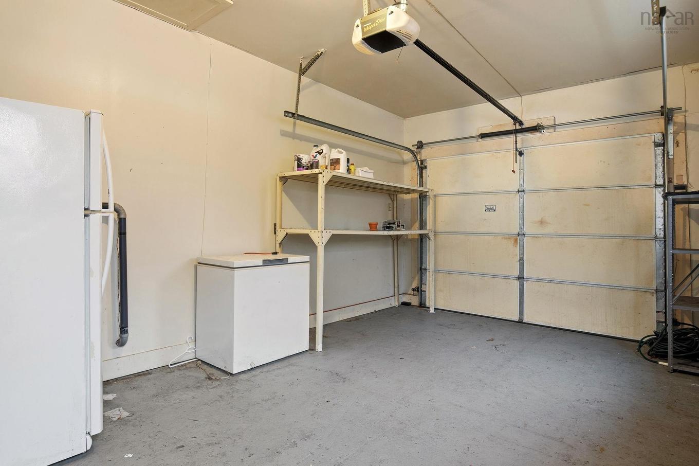 46 Kearney Lake Road, Halifax, NS