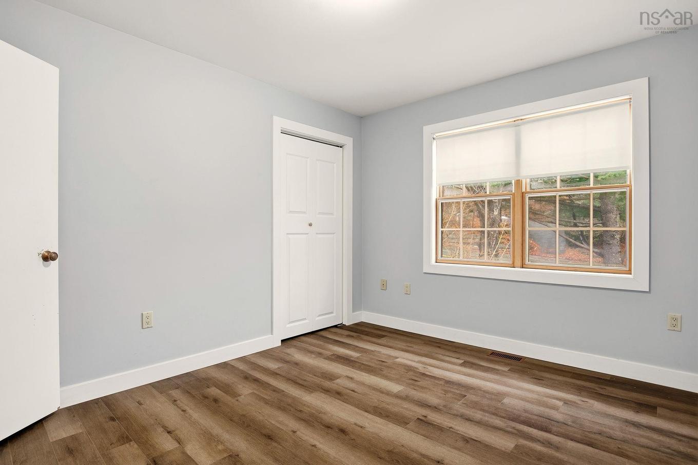 46 Kearney Lake Road, Halifax, NS