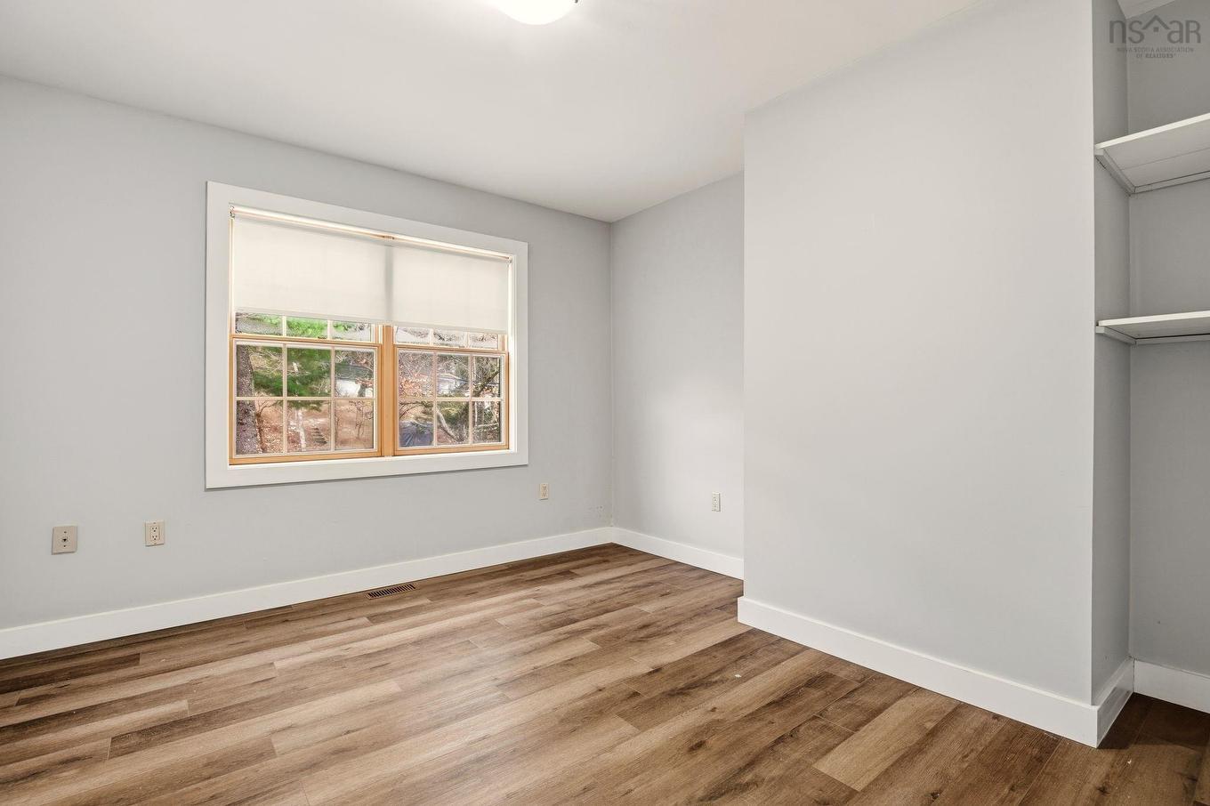 46 Kearney Lake Road, Halifax, NS