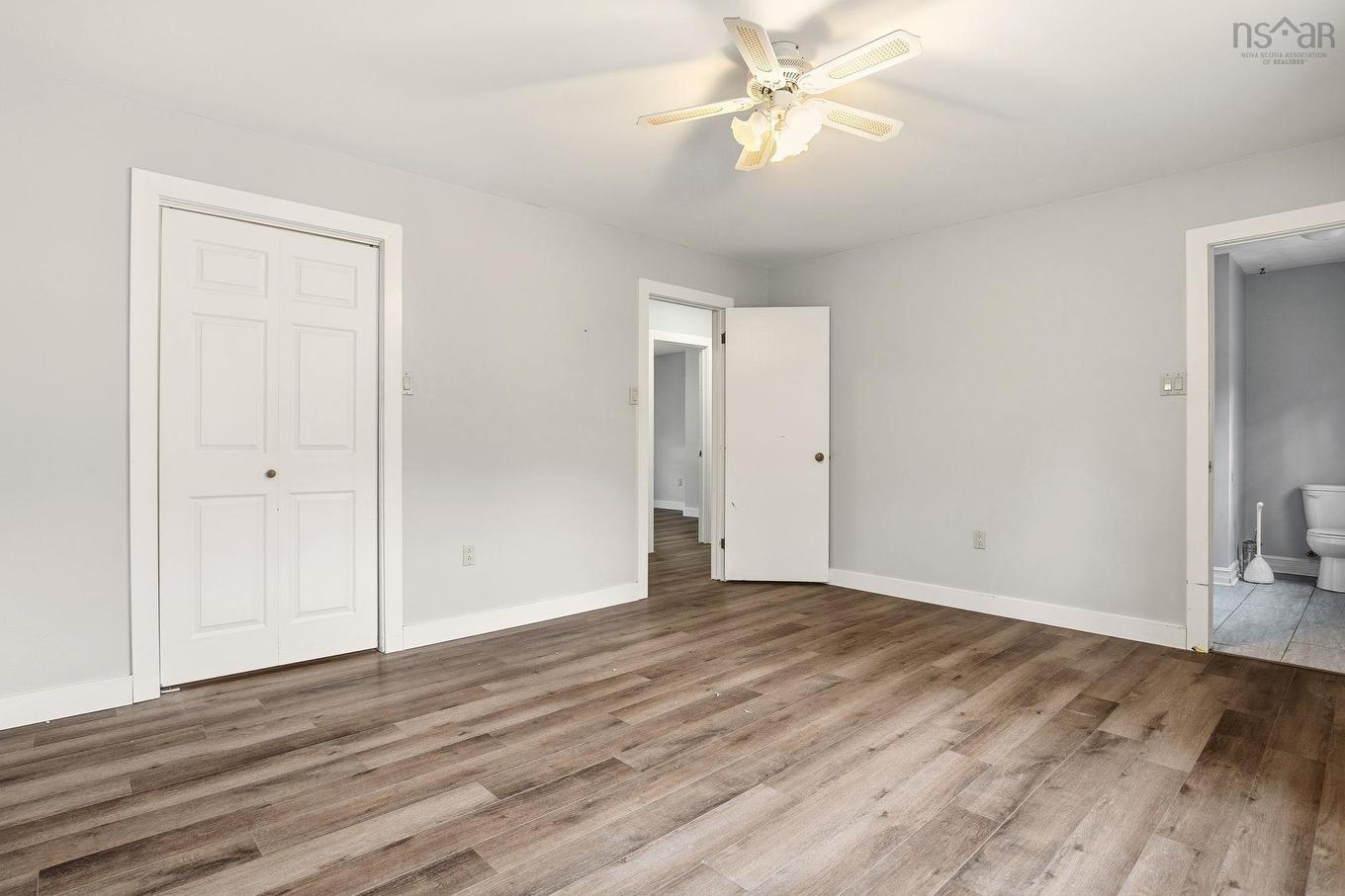 46 Kearney Lake Road, Halifax, NS