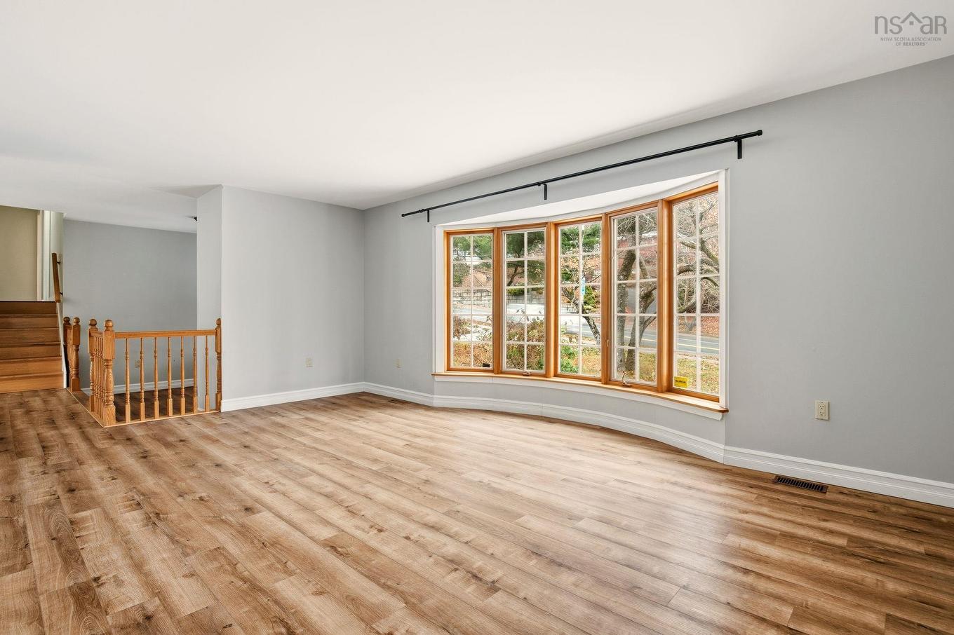 46 Kearney Lake Road, Halifax, NS