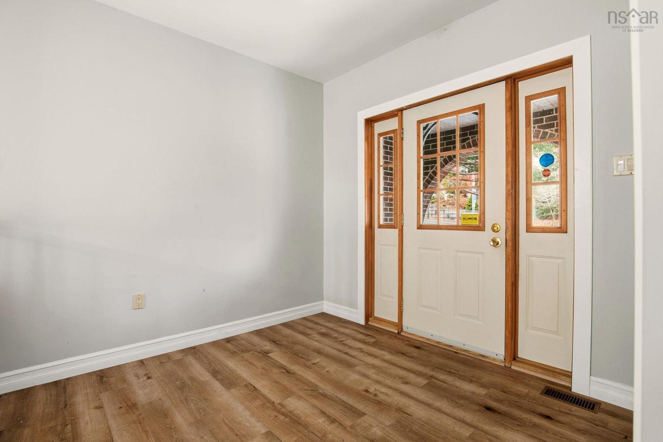 46 Kearney Lake Road, Halifax, NS