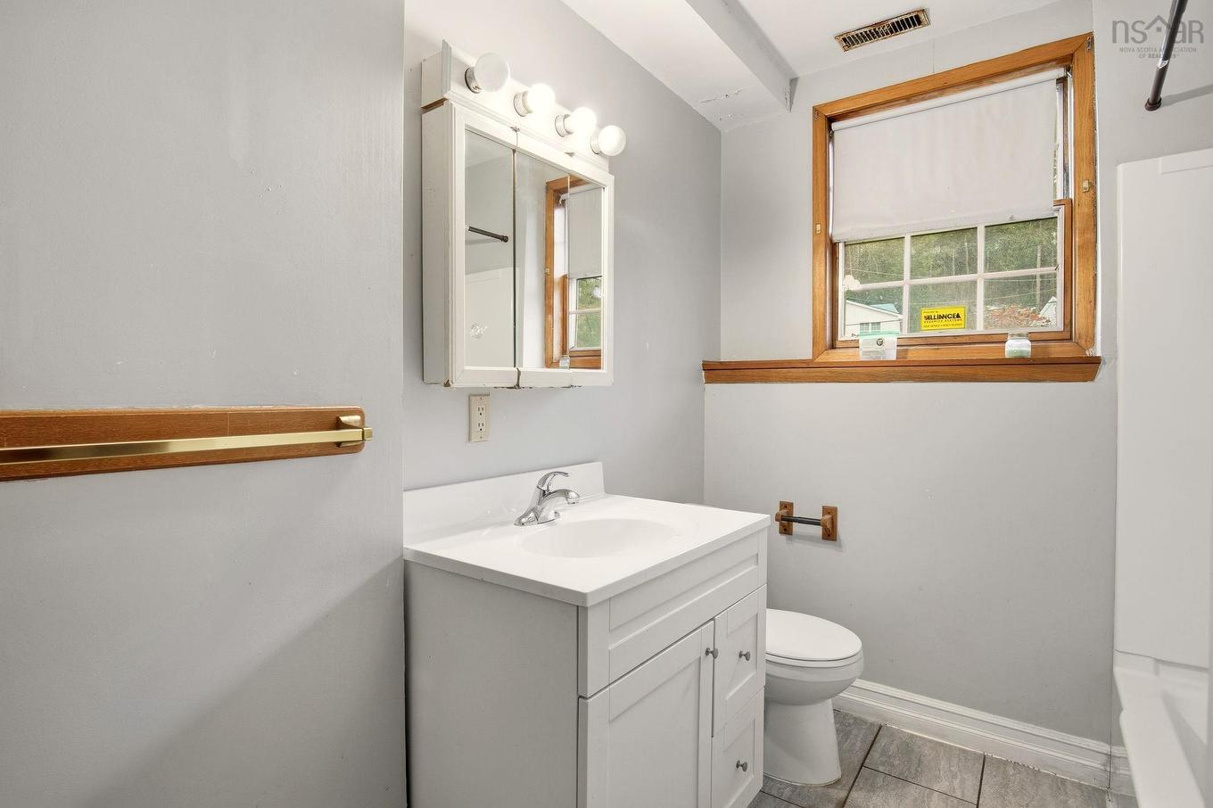 46 Kearney Lake Road, Halifax, NS