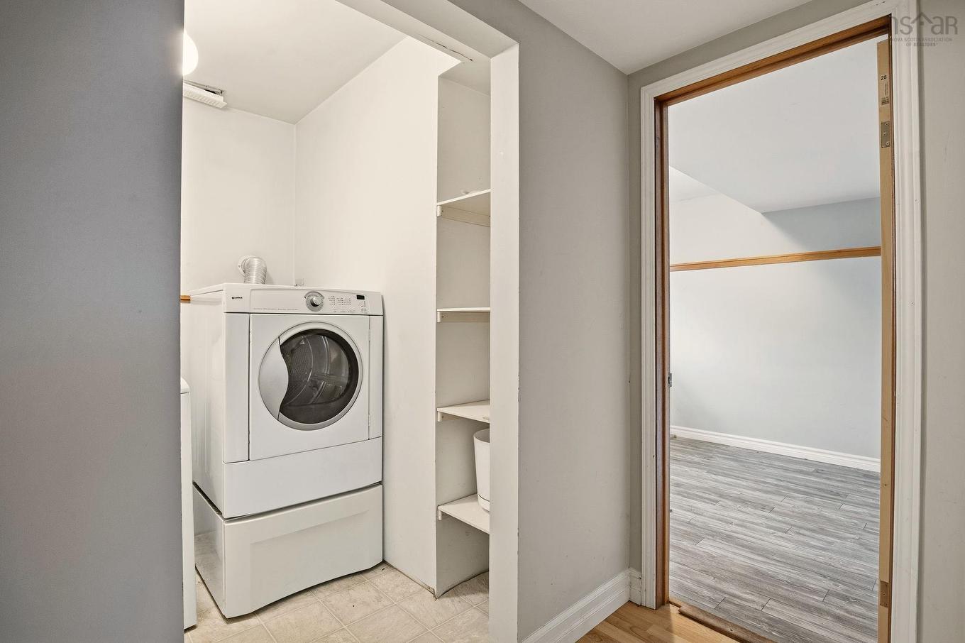 46 Kearney Lake Road, Halifax, NS