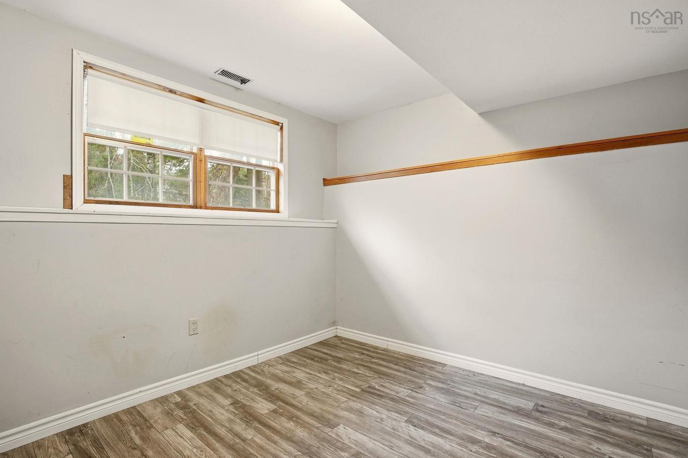 46 Kearney Lake Road, Halifax, NS