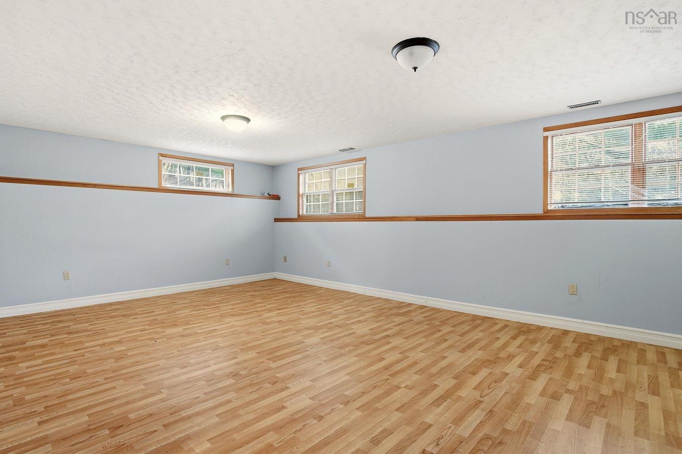 46 Kearney Lake Road, Halifax, NS