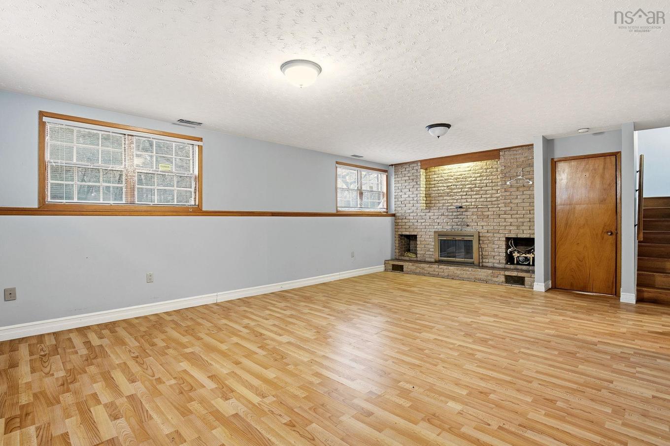 46 Kearney Lake Road, Halifax, NS