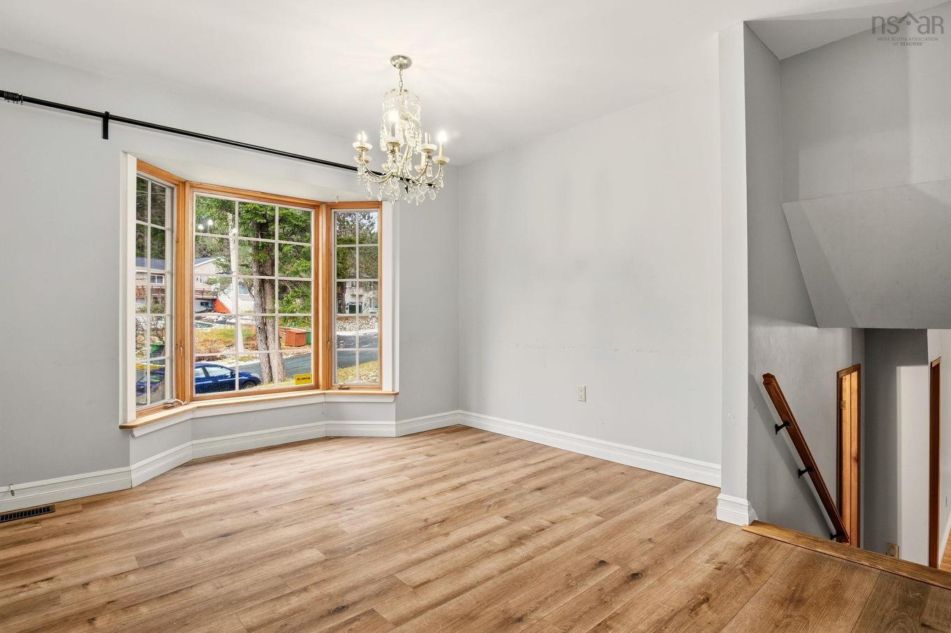 46 Kearney Lake Road, Halifax, NS