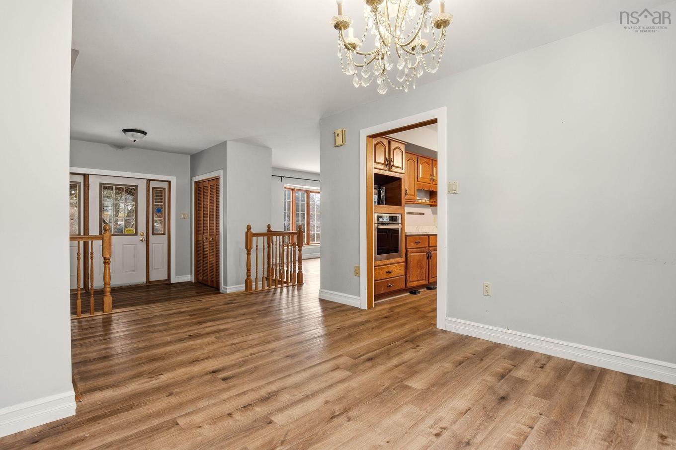 46 Kearney Lake Road, Halifax, NS