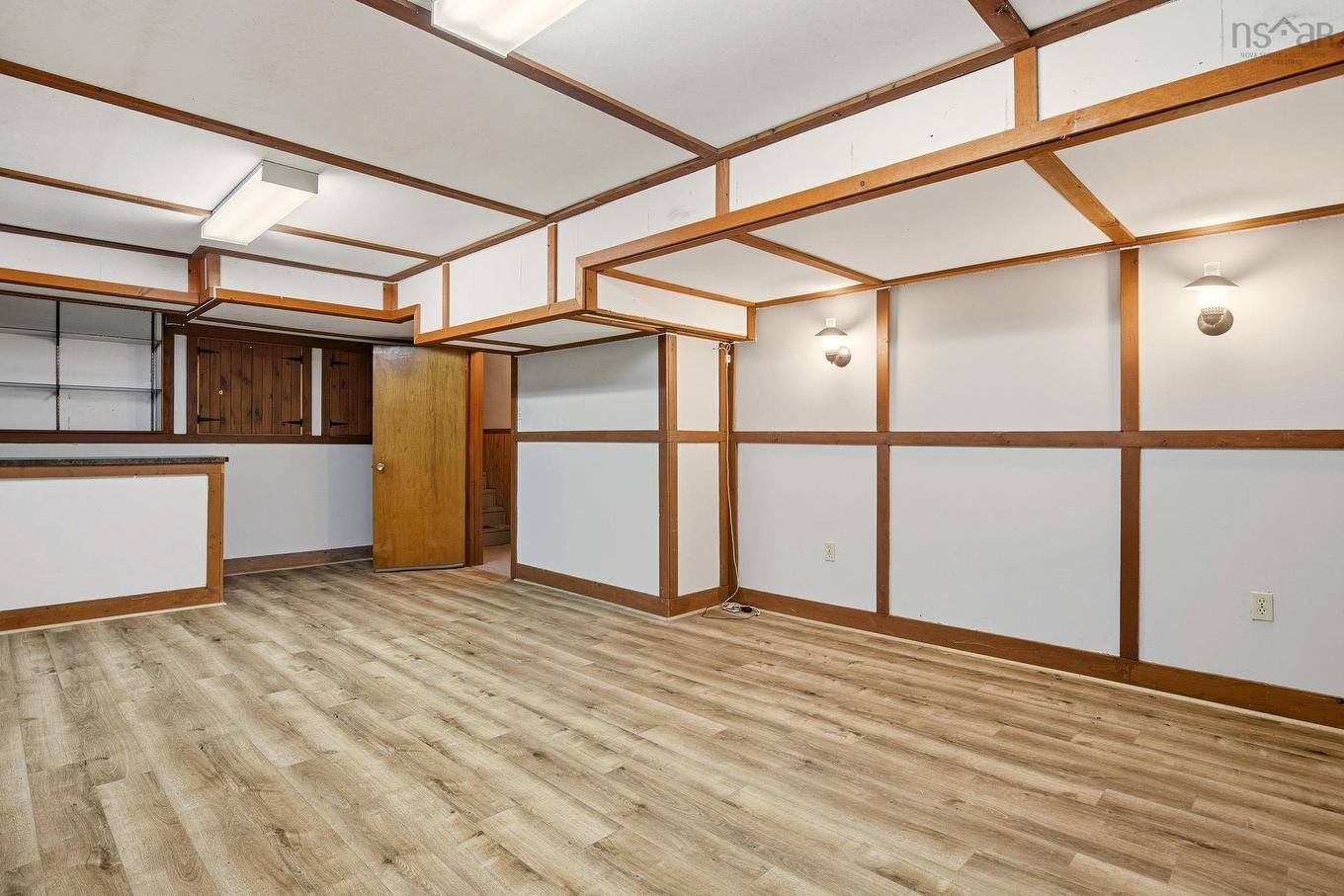 46 Kearney Lake Road, Halifax, NS