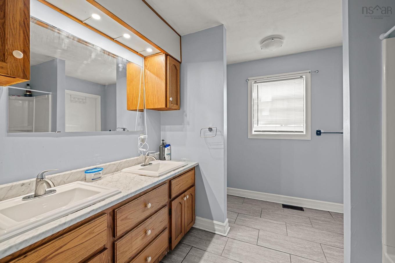 46 Kearney Lake Road, Halifax, NS