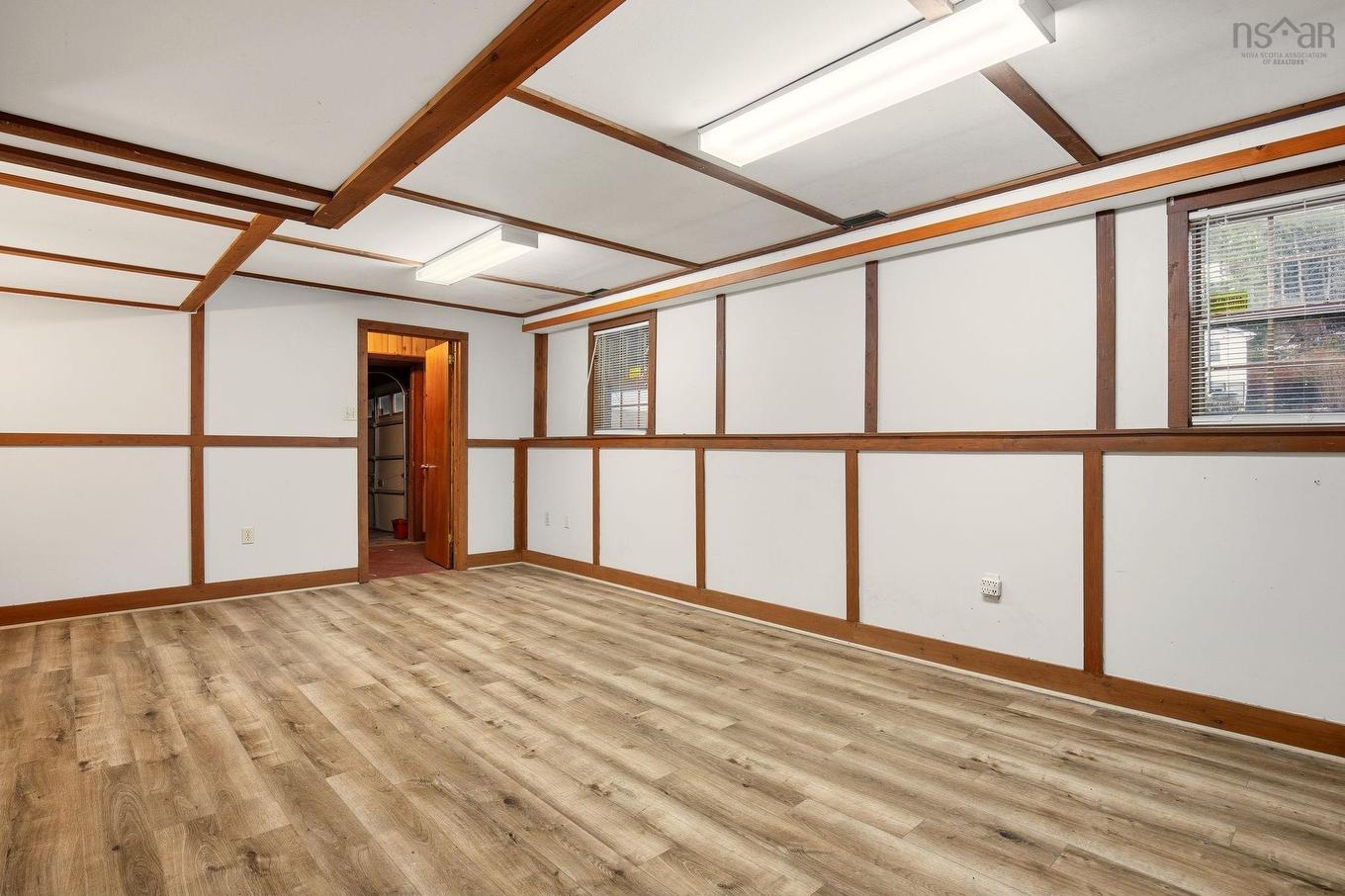 46 Kearney Lake Road, Halifax, NS