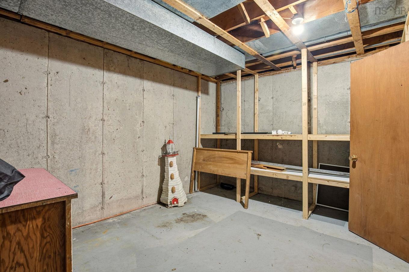 46 Kearney Lake Road, Halifax, NS