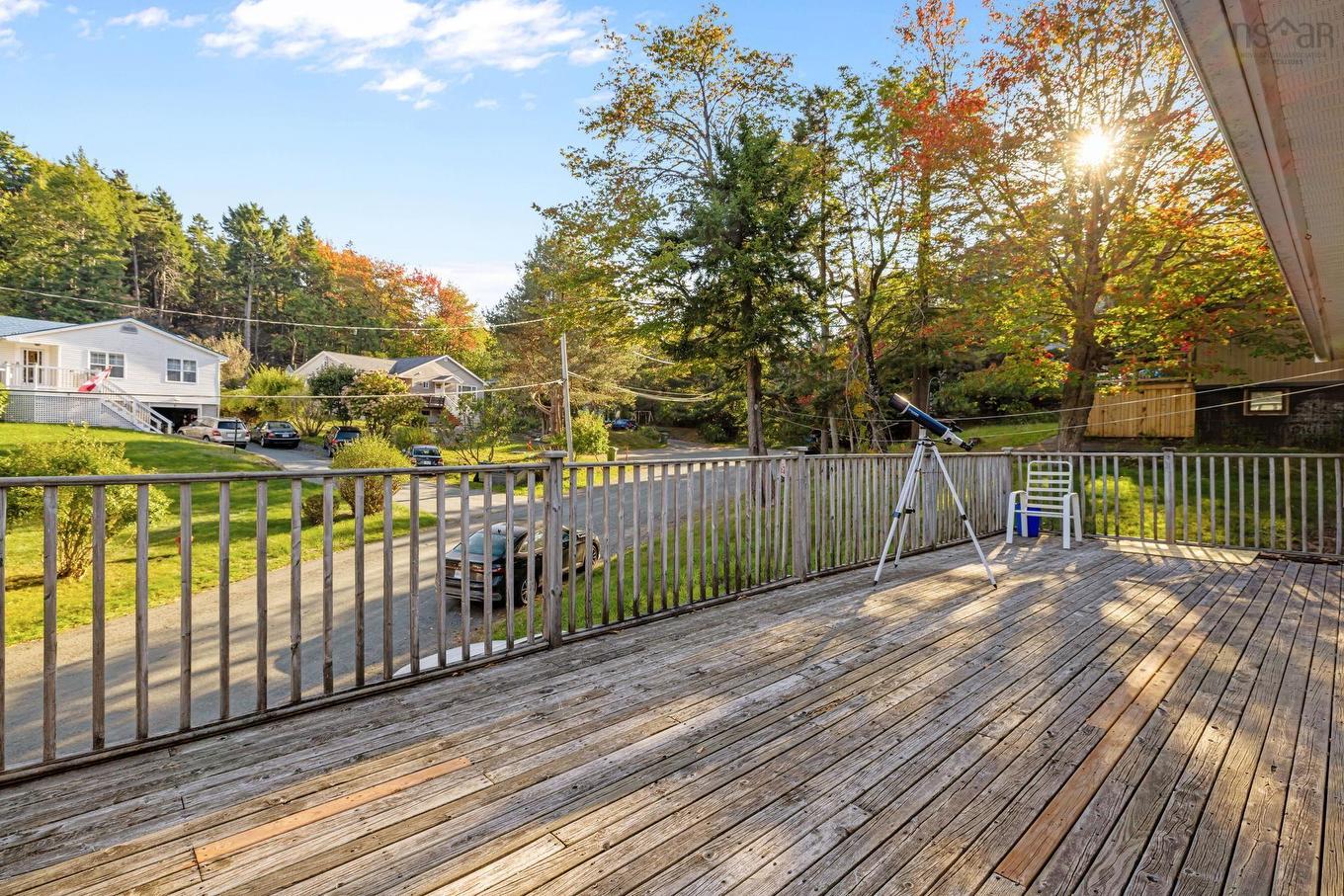 46 Kearney Lake Road, Halifax, NS