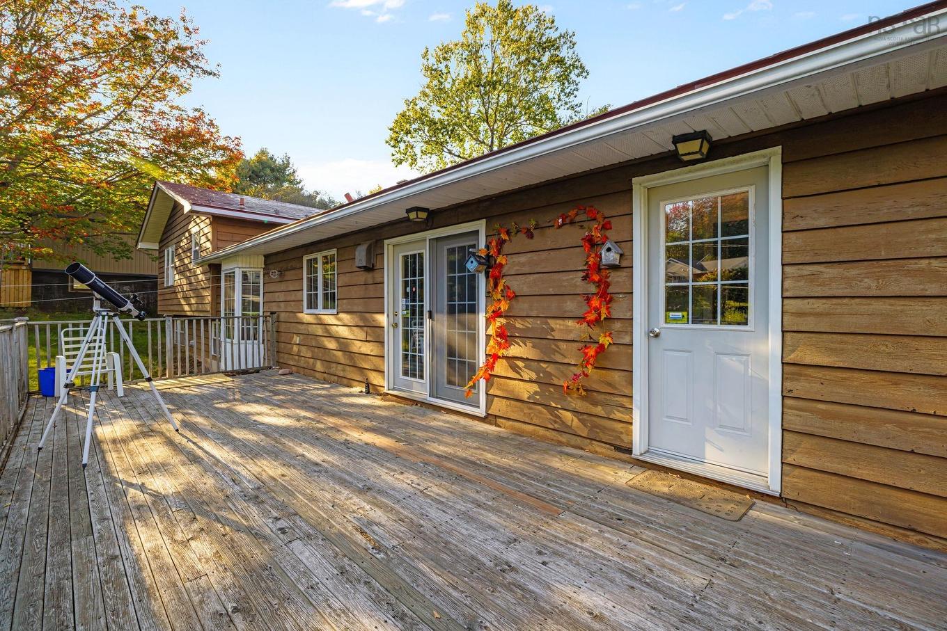 46 Kearney Lake Road, Halifax, NS