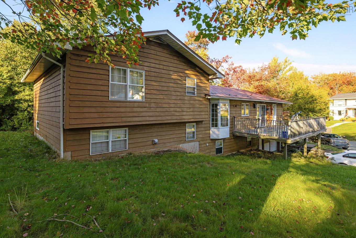 46 Kearney Lake Road, Halifax, NS