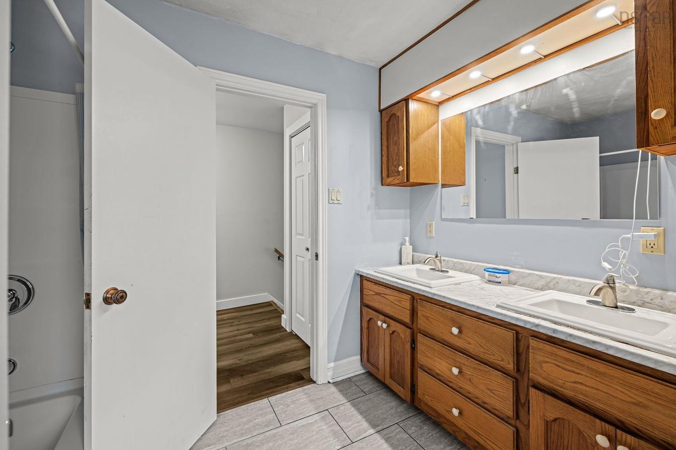 46 Kearney Lake Road, Halifax, NS