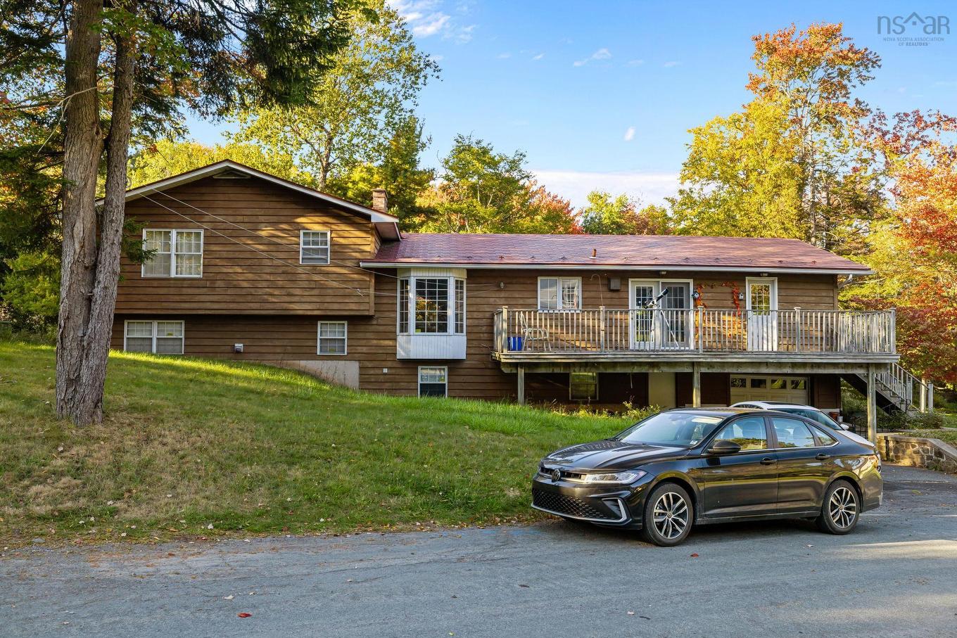 46 Kearney Lake Road, Halifax, NS