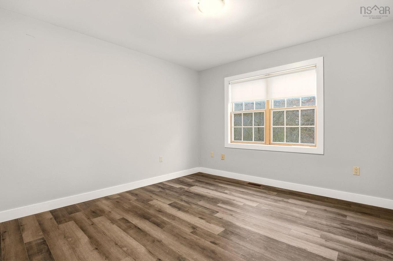 46 Kearney Lake Road, Halifax, NS