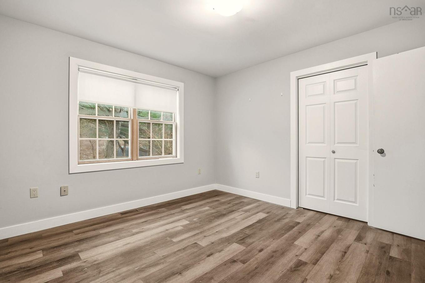 46 Kearney Lake Road, Halifax, NS