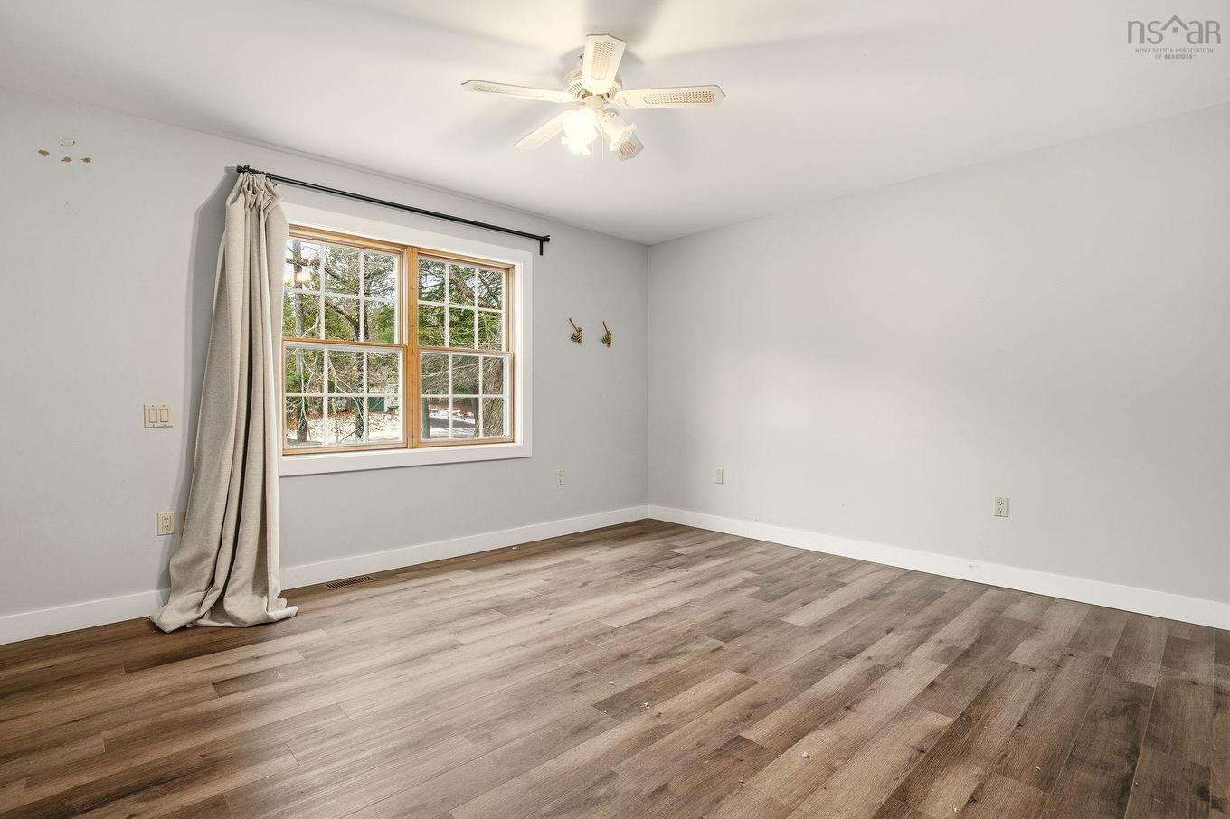 46 Kearney Lake Road, Halifax, NS