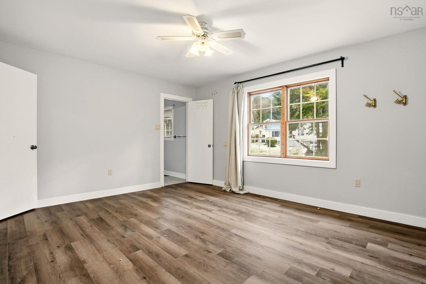 46 Kearney Lake Road, Halifax, NS