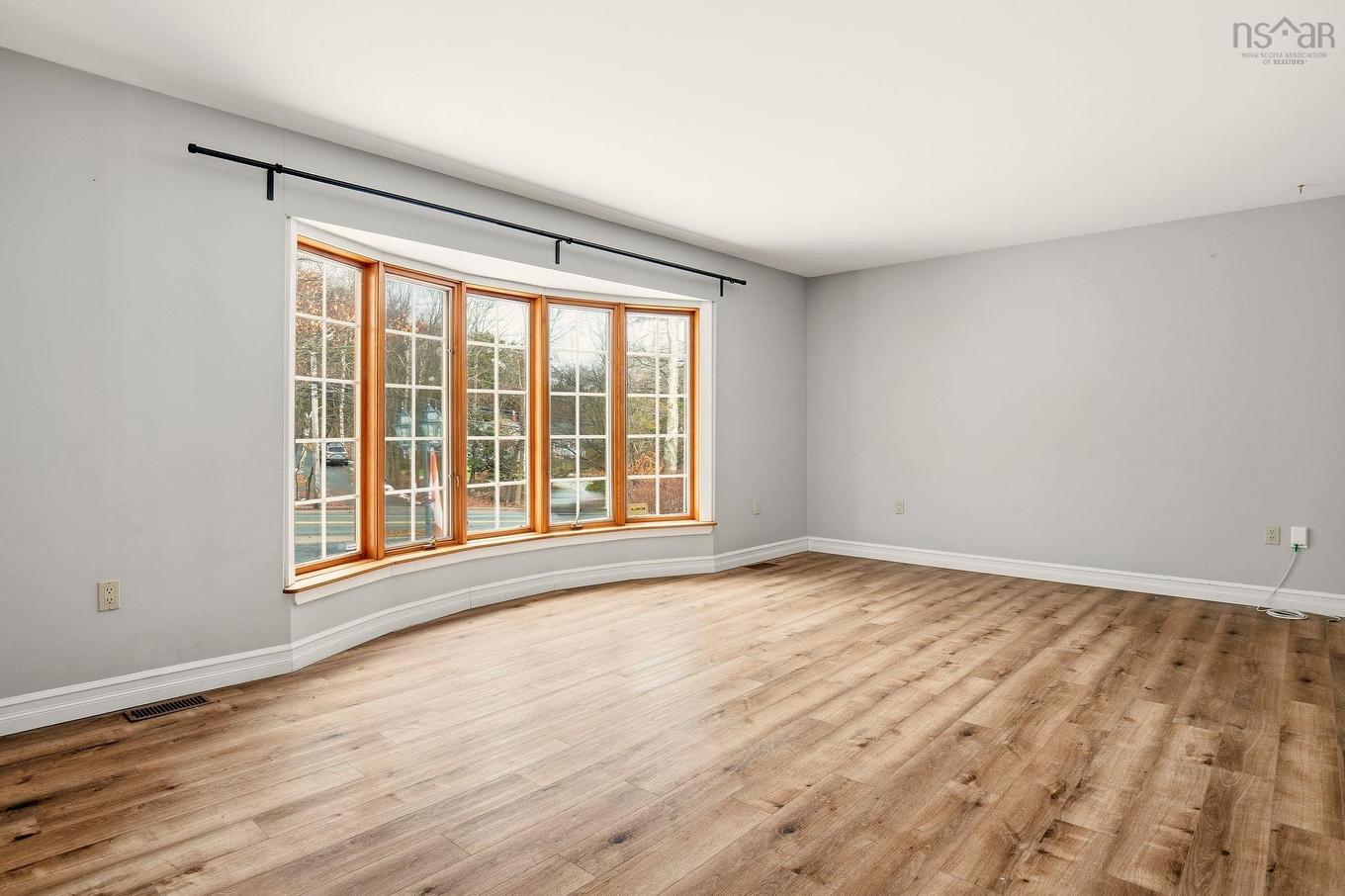 46 Kearney Lake Road, Halifax, NS