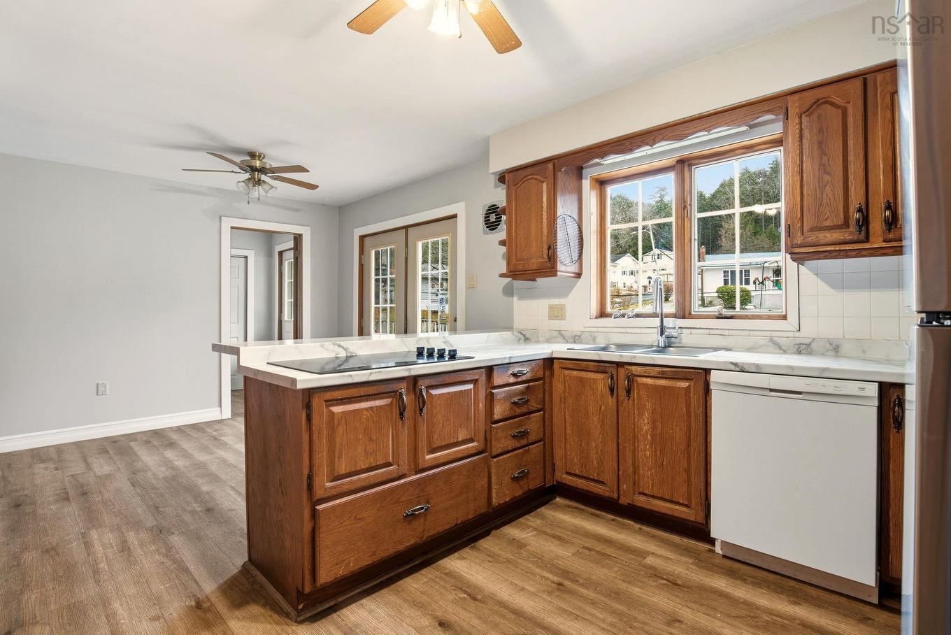 46 Kearney Lake Road, Halifax, NS