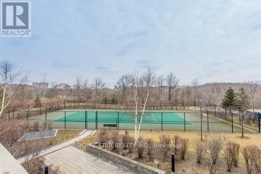 2616 - 700 Humberwood Boulevard, Toronto, ON - Outdoor