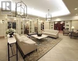 2616 - 700 Humberwood Boulevard, Toronto, ON - Indoor