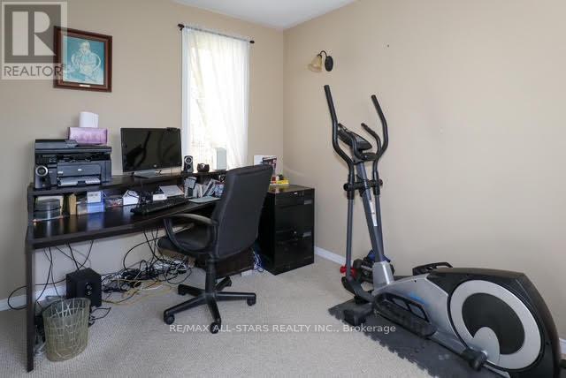 506 Snug Harbour Road, Kawartha Lakes (Lindsay), ON - Indoor