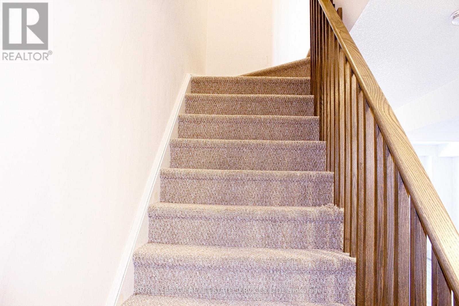 40 - 77 Diana Avenue, Brantford, ON - Indoor Photo Showing Other Room