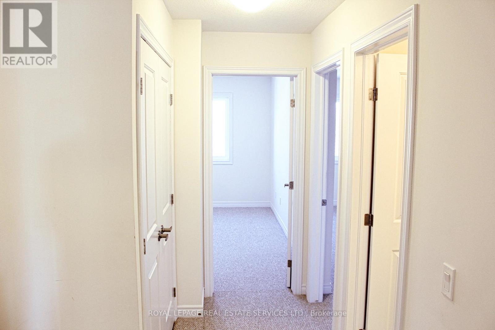 40 - 77 Diana Avenue, Brantford, ON - Indoor Photo Showing Other Room