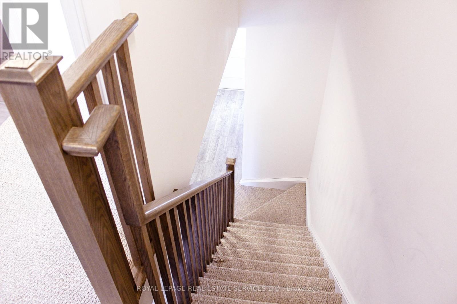 40 - 77 Diana Avenue, Brantford, ON - Indoor Photo Showing Other Room