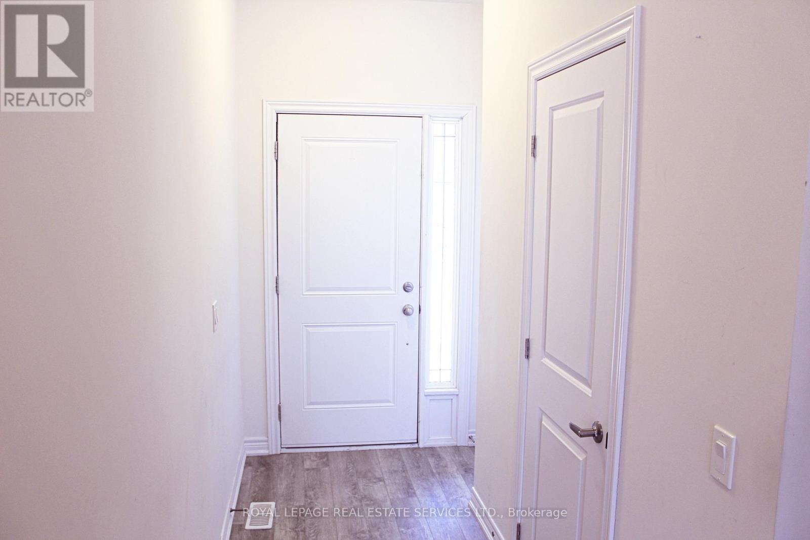 40 - 77 Diana Avenue, Brantford, ON - Indoor Photo Showing Other Room