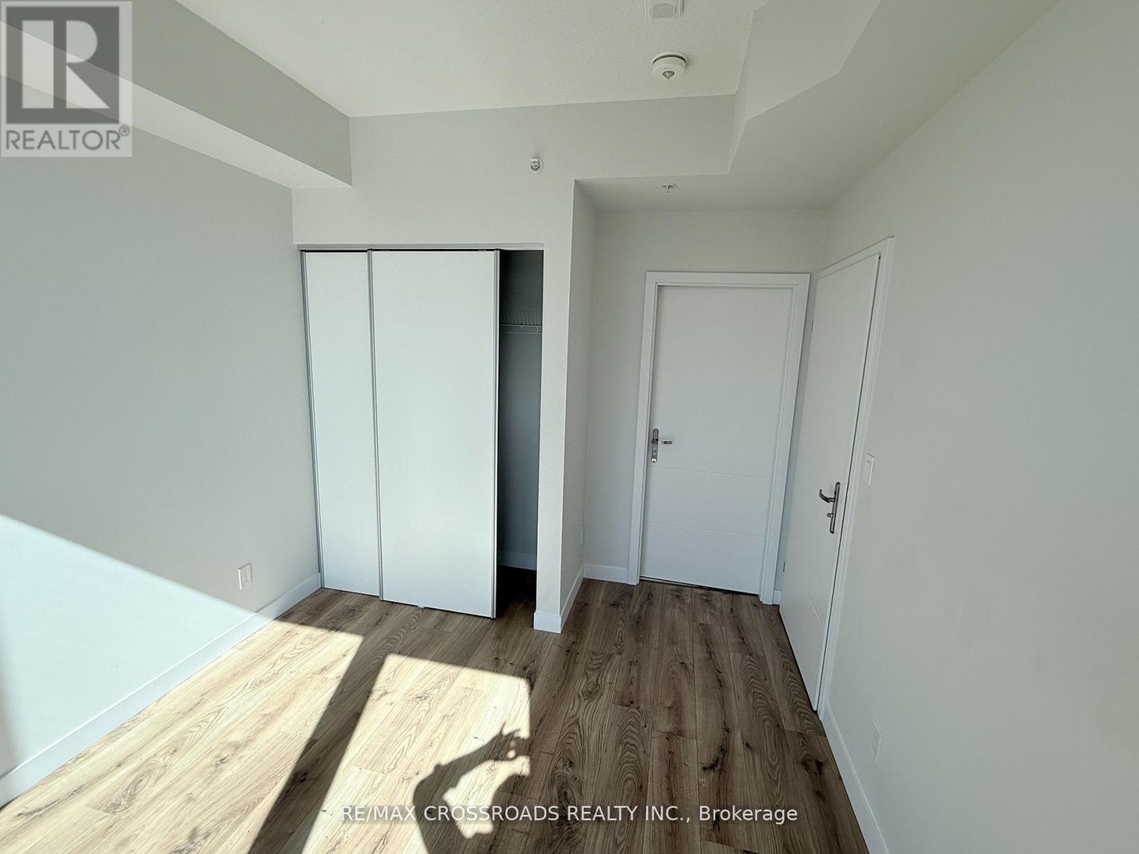 810 - 60 Frederick Street, Kitchener, ON - Indoor Photo Showing Other Room