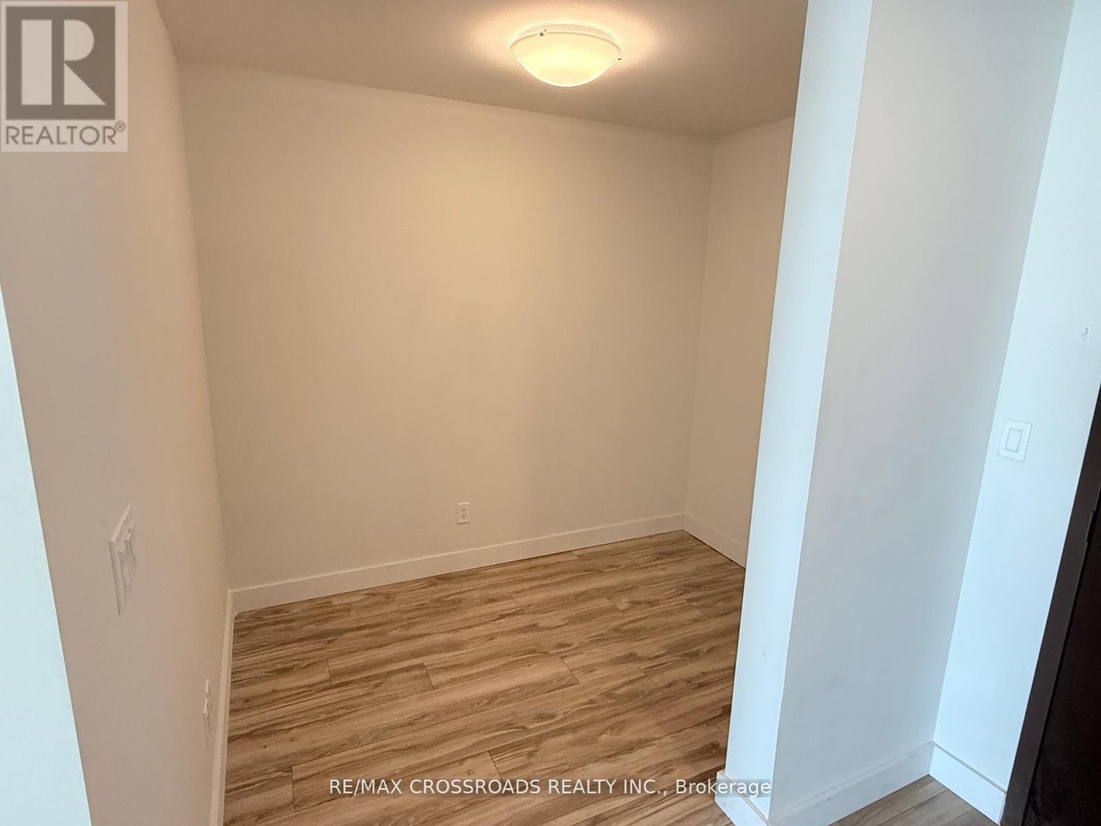 810 - 60 Frederick Street, Kitchener, ON - Indoor Photo Showing Other Room