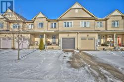 7759 WHITE PINE CRESCENT Niagara Falls (Brown), ON L2H 0P1