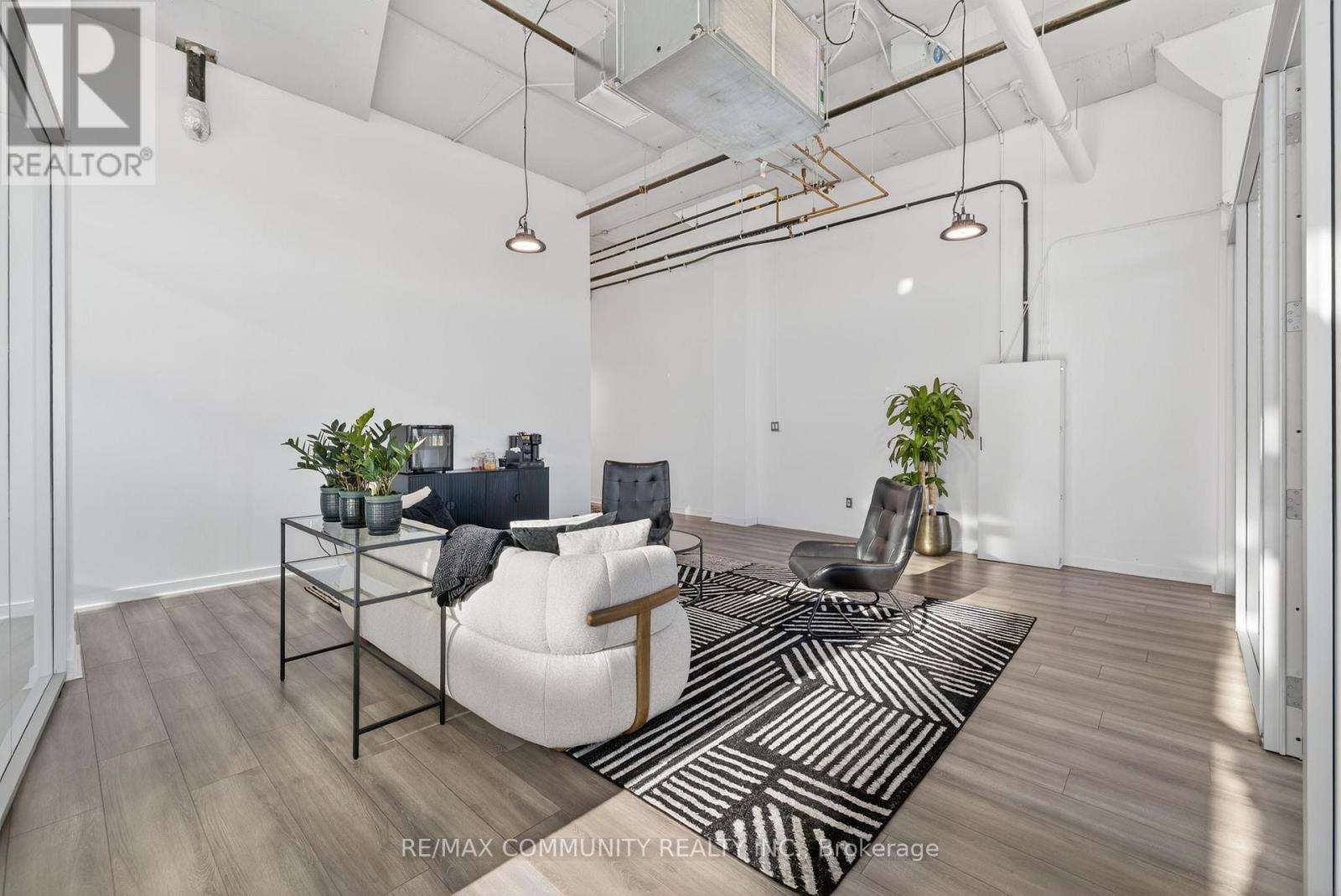 310 - 4750 Yonge Street, Toronto, ON