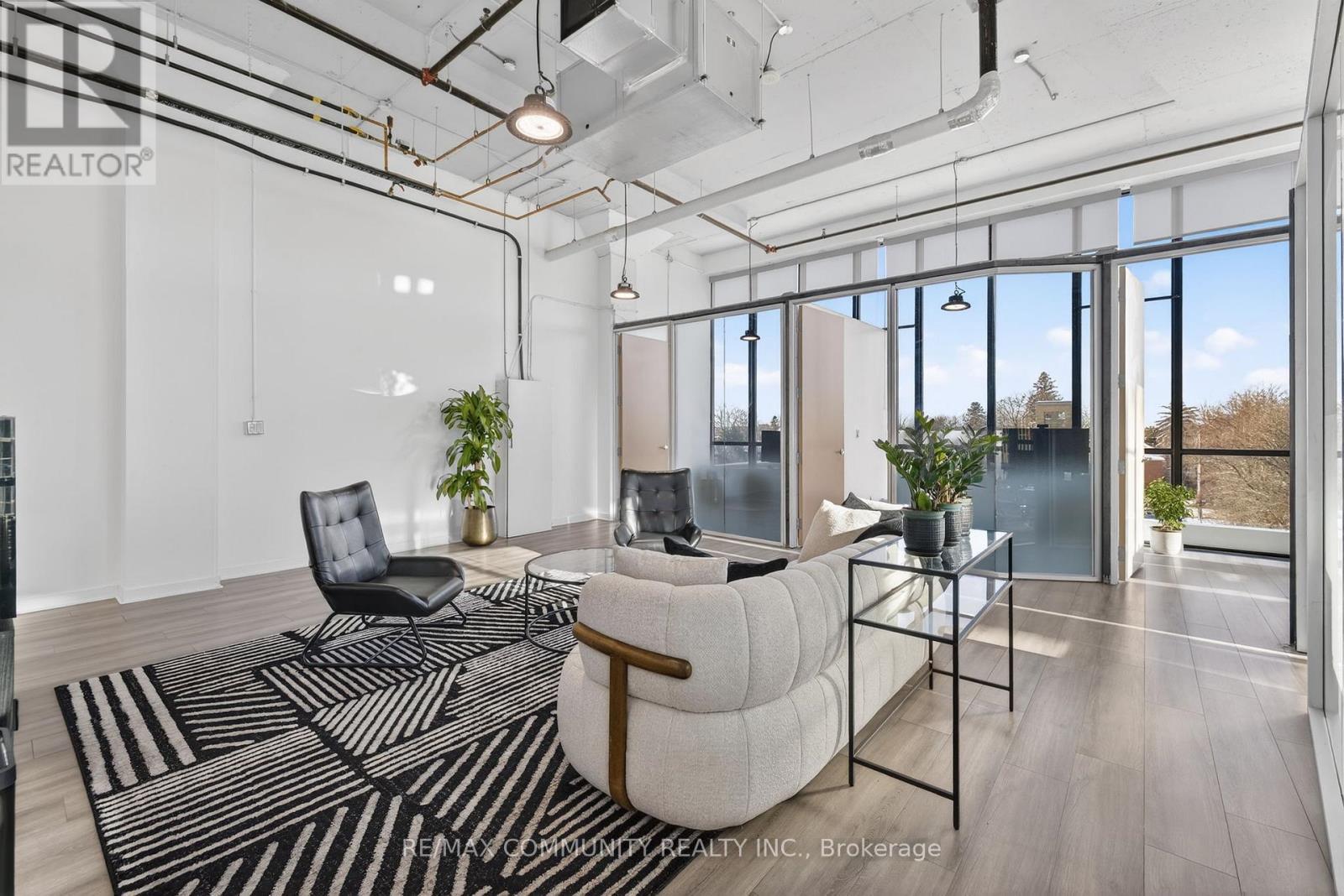 310 - 4750 Yonge Street, Toronto, ON